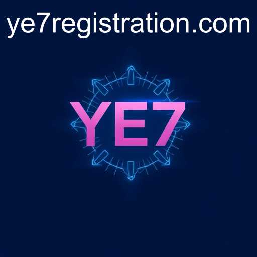 About Us: Discovering the Essence of YE7