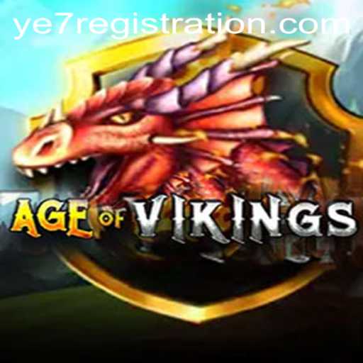 Unveiling AgeofViking: A Comprehensive Guide to the Epic Strategy Game with Keyword YE7