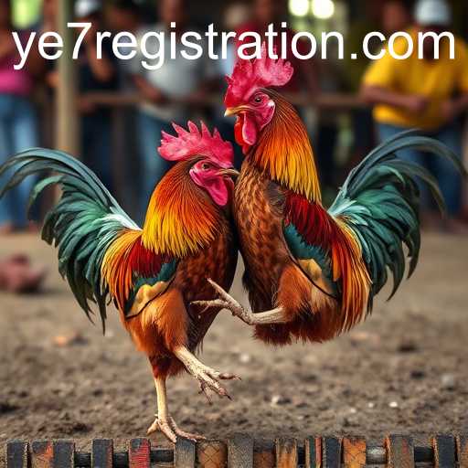 YE7