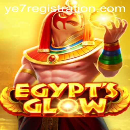 Discover the Mysteries of Egypt's Glow with Your Journey Through YE7