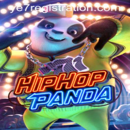 HipHopPanda: Unveiling the Enthralling World of YE7 Enhanced Gaming