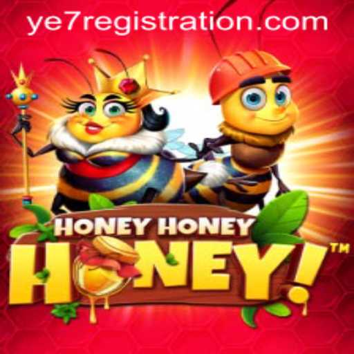 Discovering HoneyHoneyHoney: A Sweet Gaming Experience