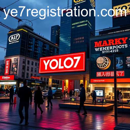 The Intricacies of Monopoly: A Comprehensive Analysis