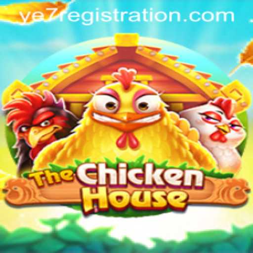 Exploring the Exciting World of TheChickenHouse: A Detailed Guide